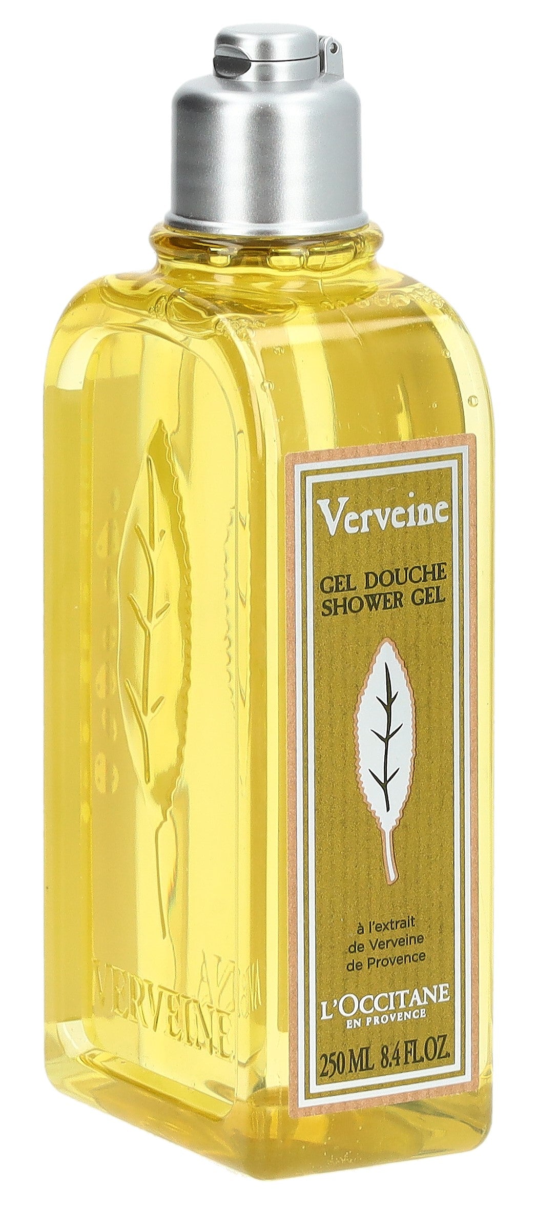 #Grösse_250 ml