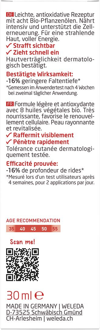 #Grösse_Glasflasche 30 ml