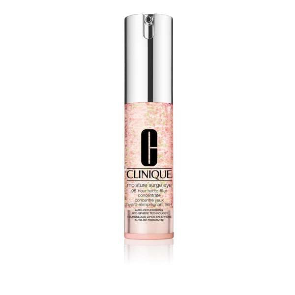 #Grösse_15 ml
