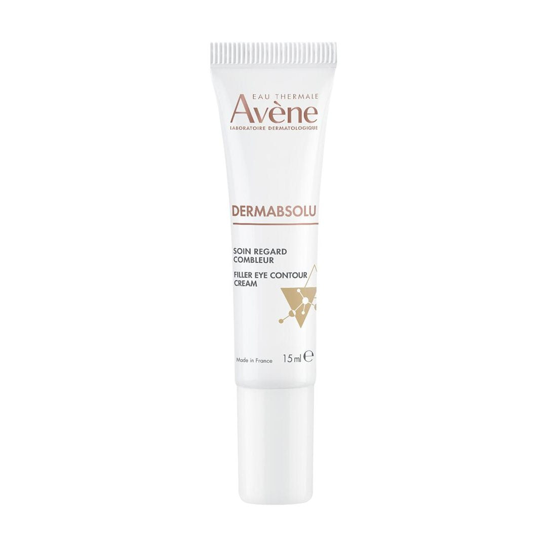#Grösse_Tube 15 ml