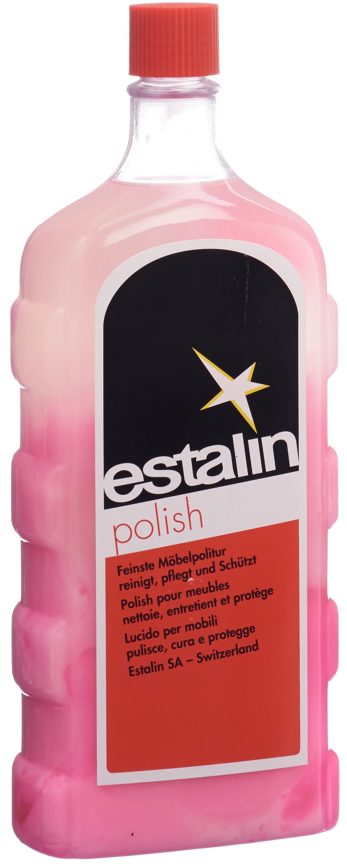#Grösse_Flasche 1000 ml