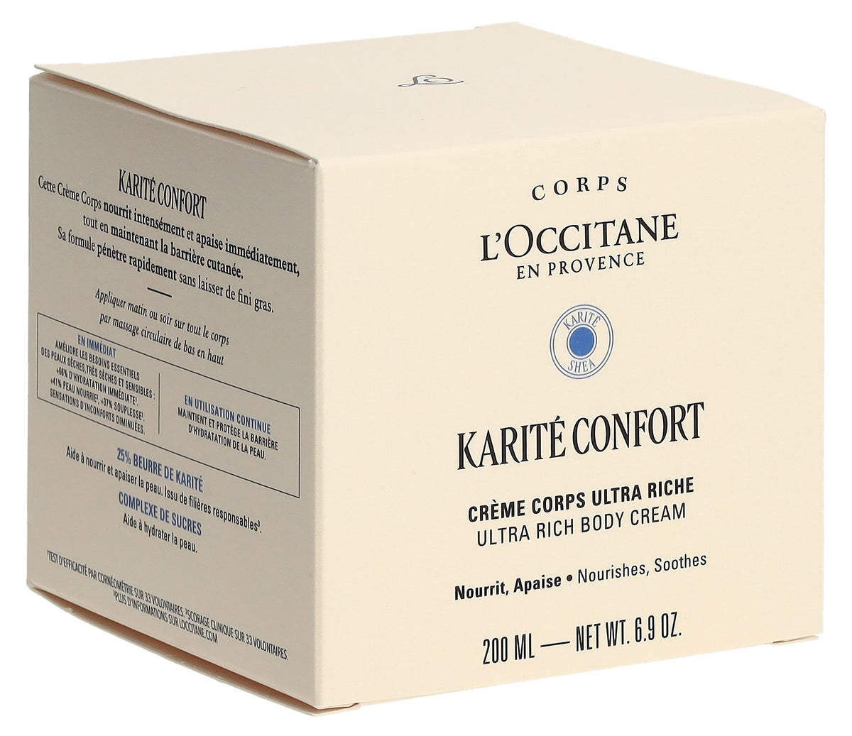 #Grösse_200 ml
