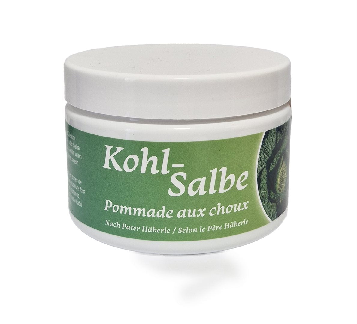 #Grösse_Dose 145 ml