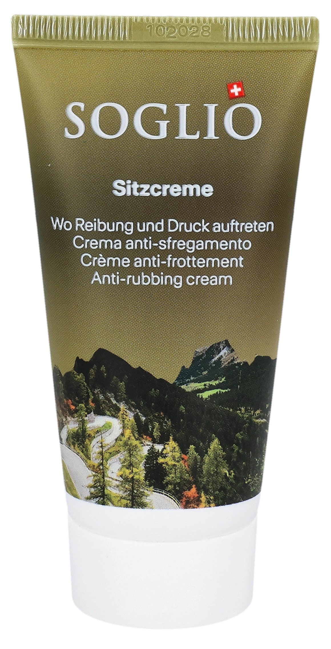 #Grösse_Tube 50 ml