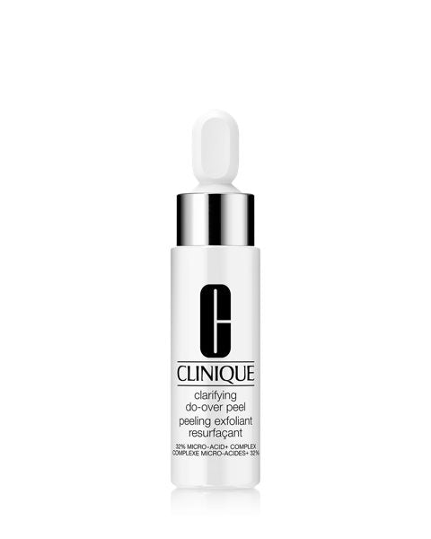 #Grösse_30 ml