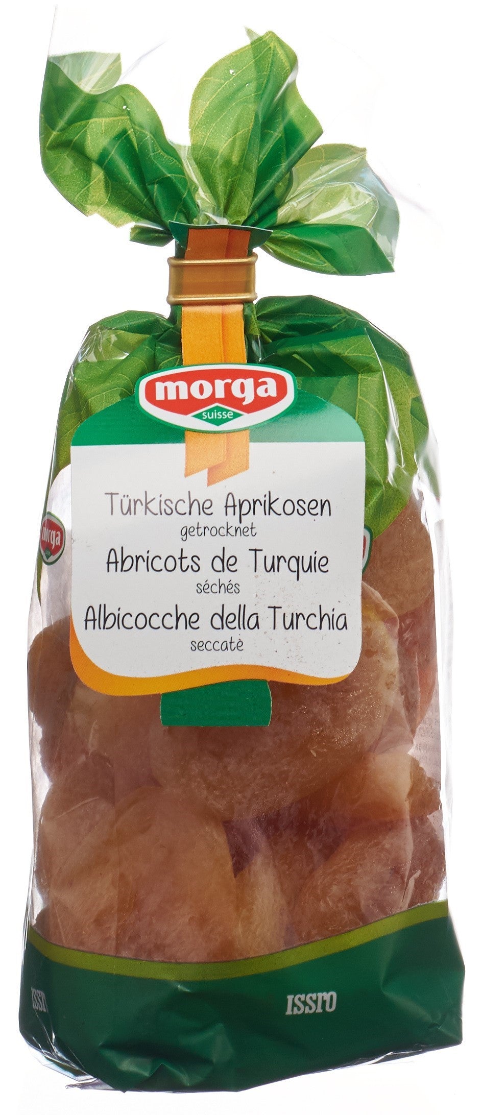 #Grösse_Beutel 225 g