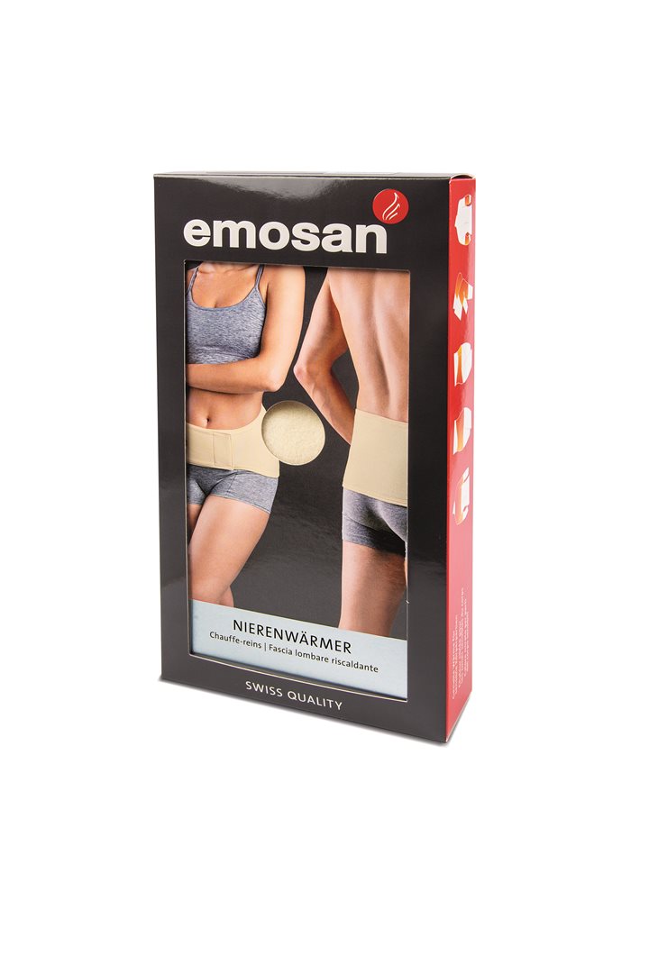 #Grösse_1 Stk