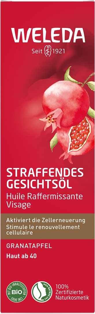 #Grösse_Glasflasche 30 ml