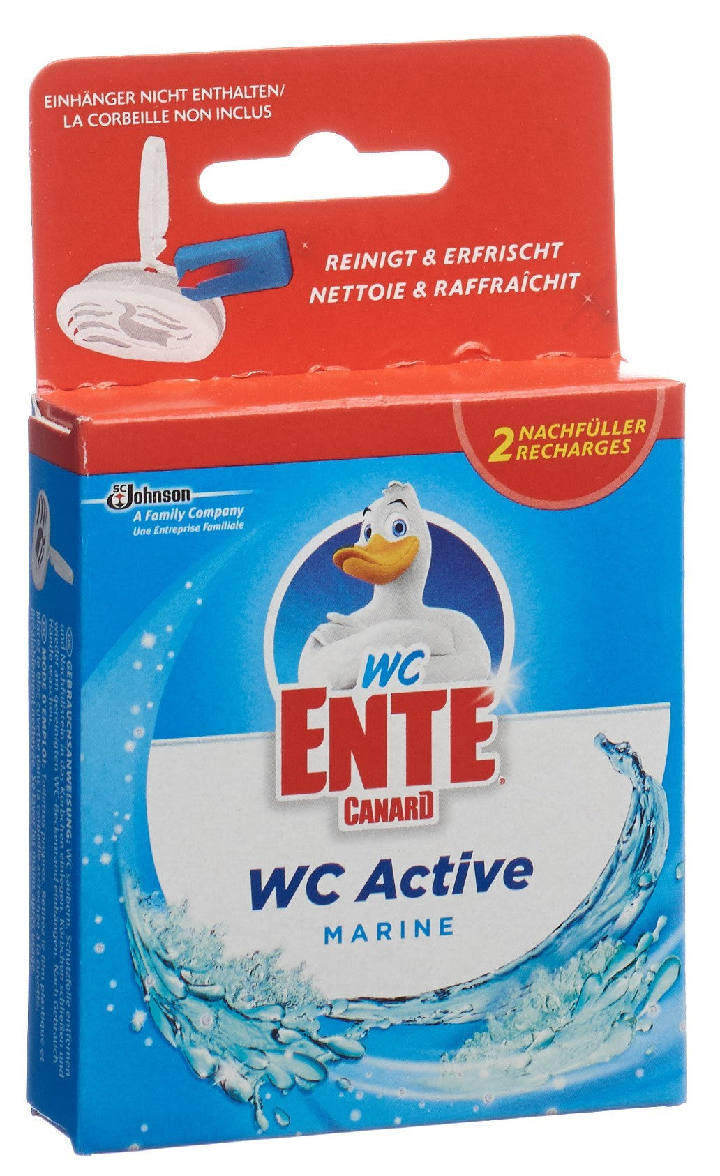 #Grösse_2 x 40 g