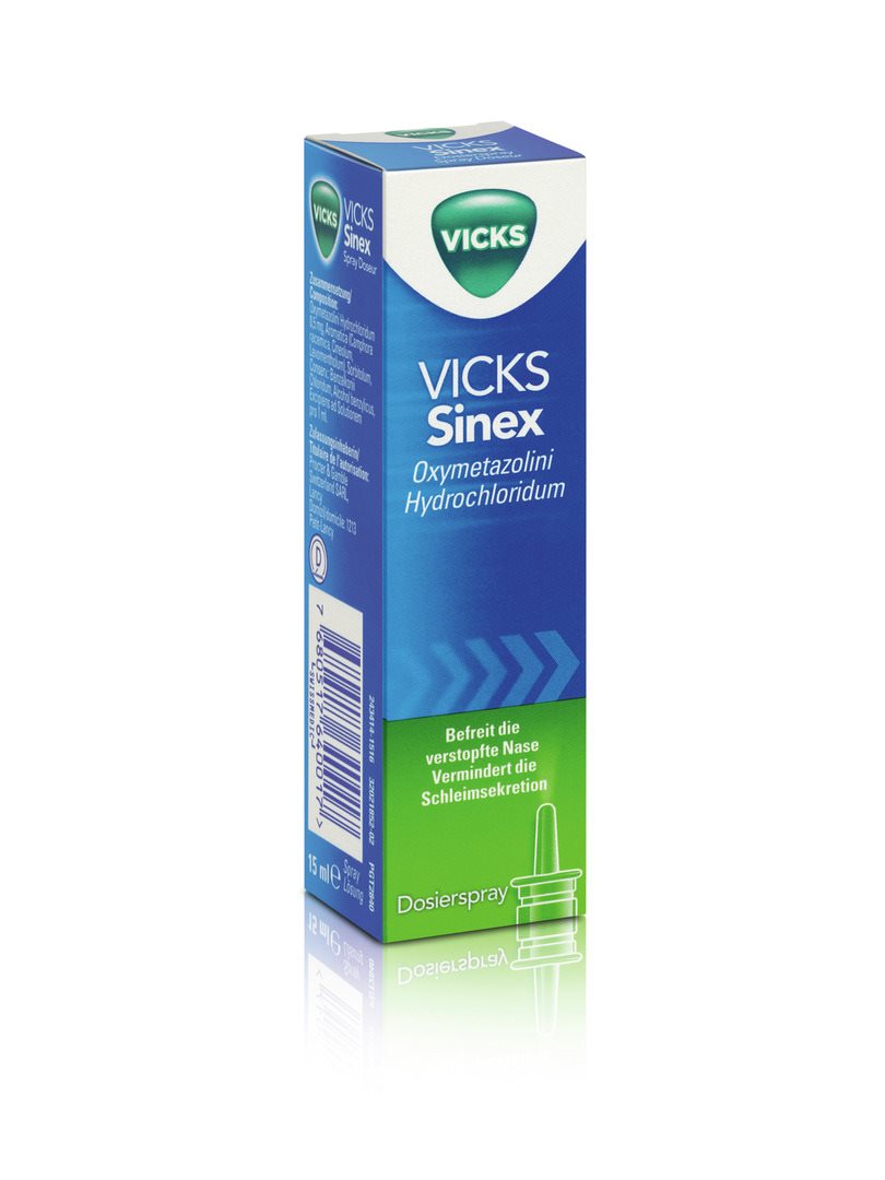 #Grösse_Spray 15 ml