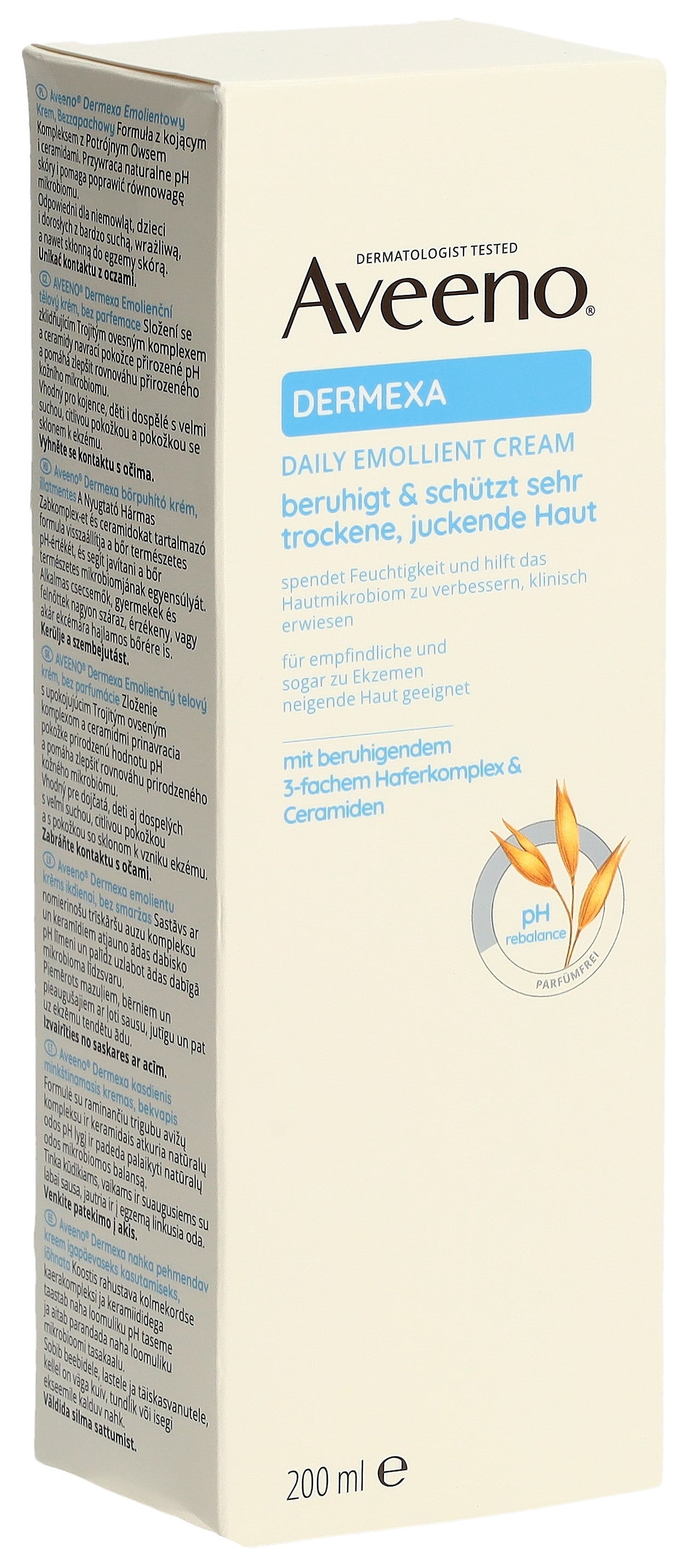 #Grösse_Tube 200 ml