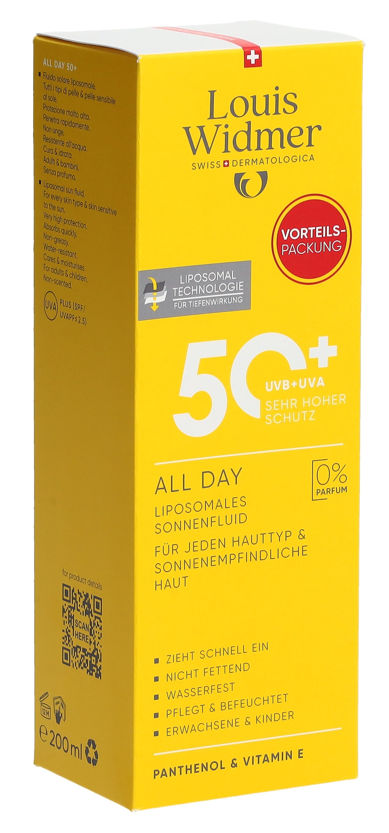 #Grösse_200 ml