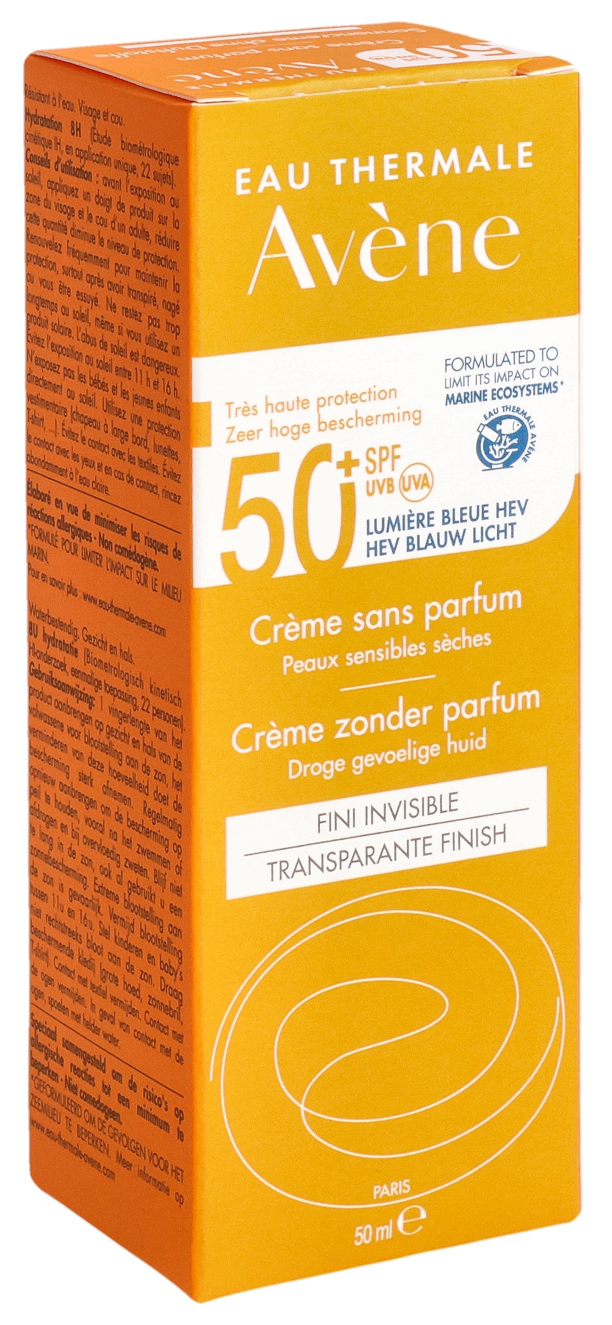 #Grösse_Tube 50 ml