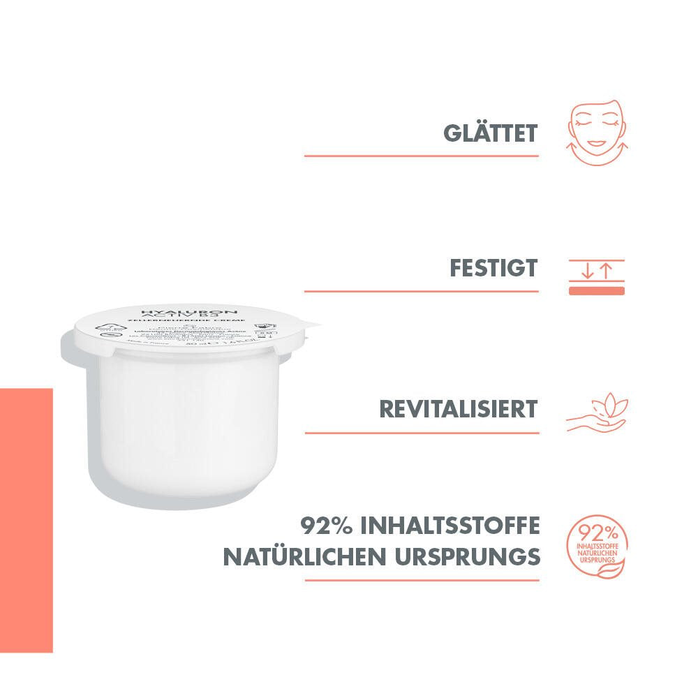 #Grösse_50 ml