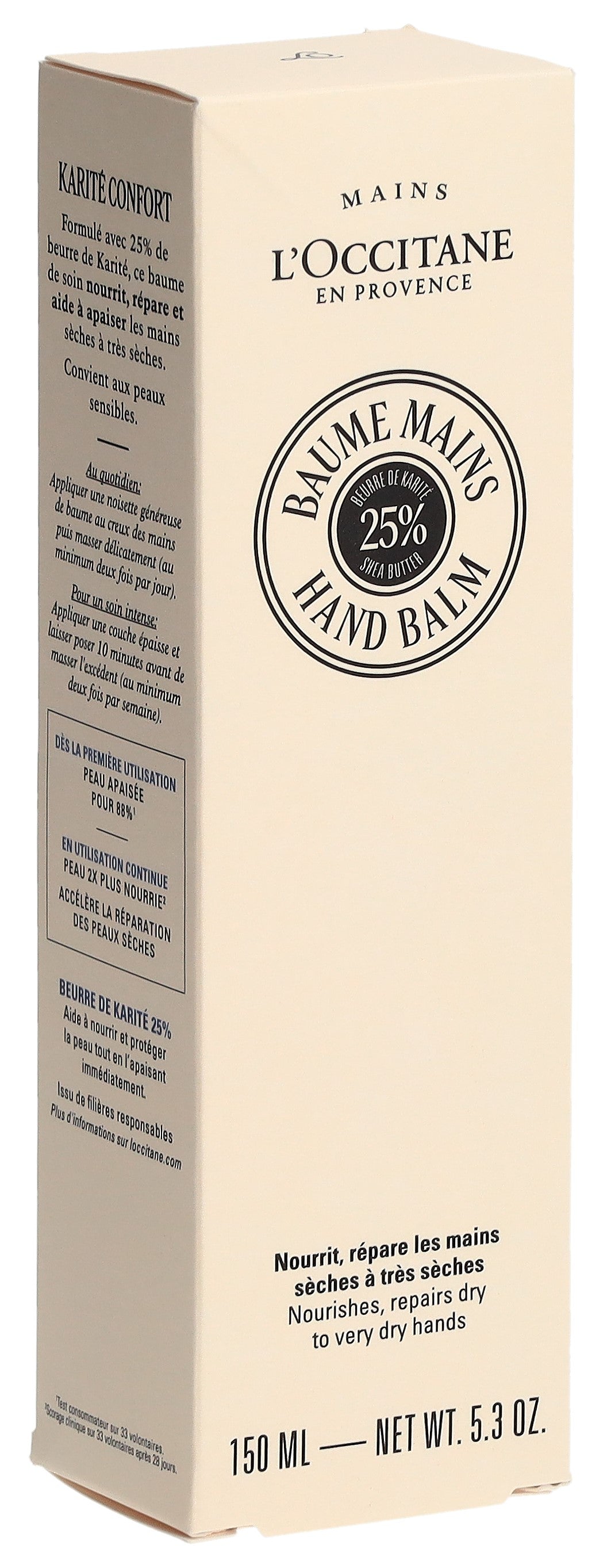 #Grösse_150 ml