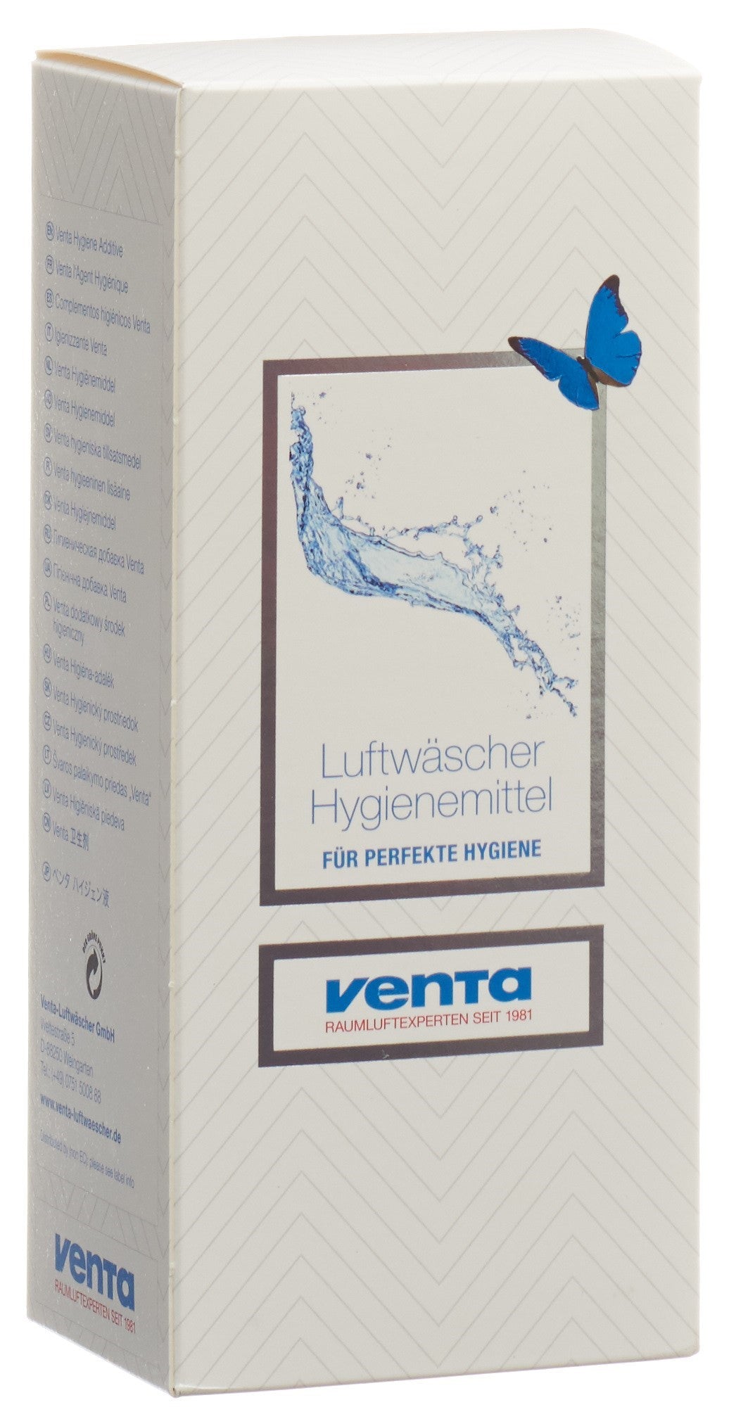 #Grösse_Plastikflasche 500 ml