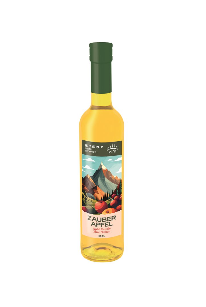 #Grösse_Glasflasche 50 cl