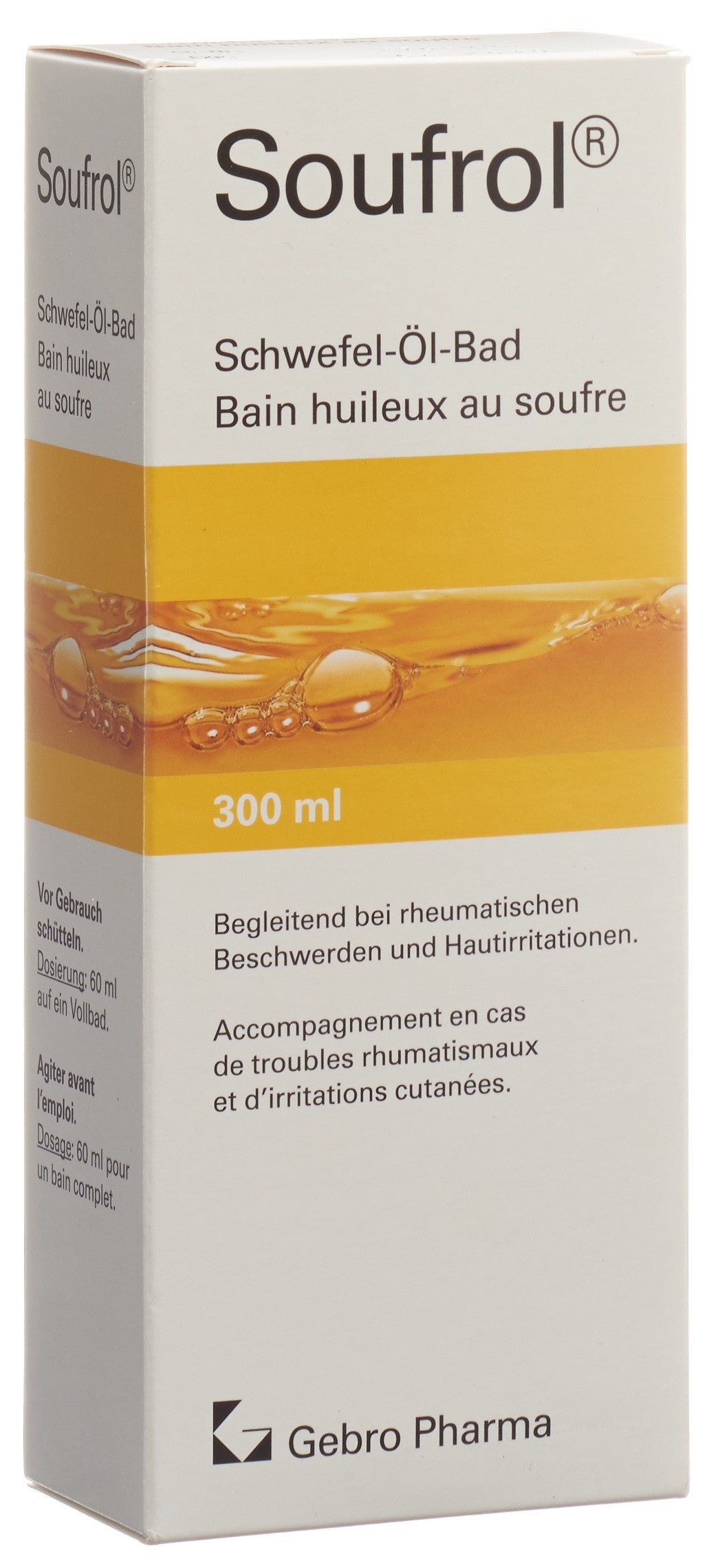 #Grösse_Flasche 300 ml