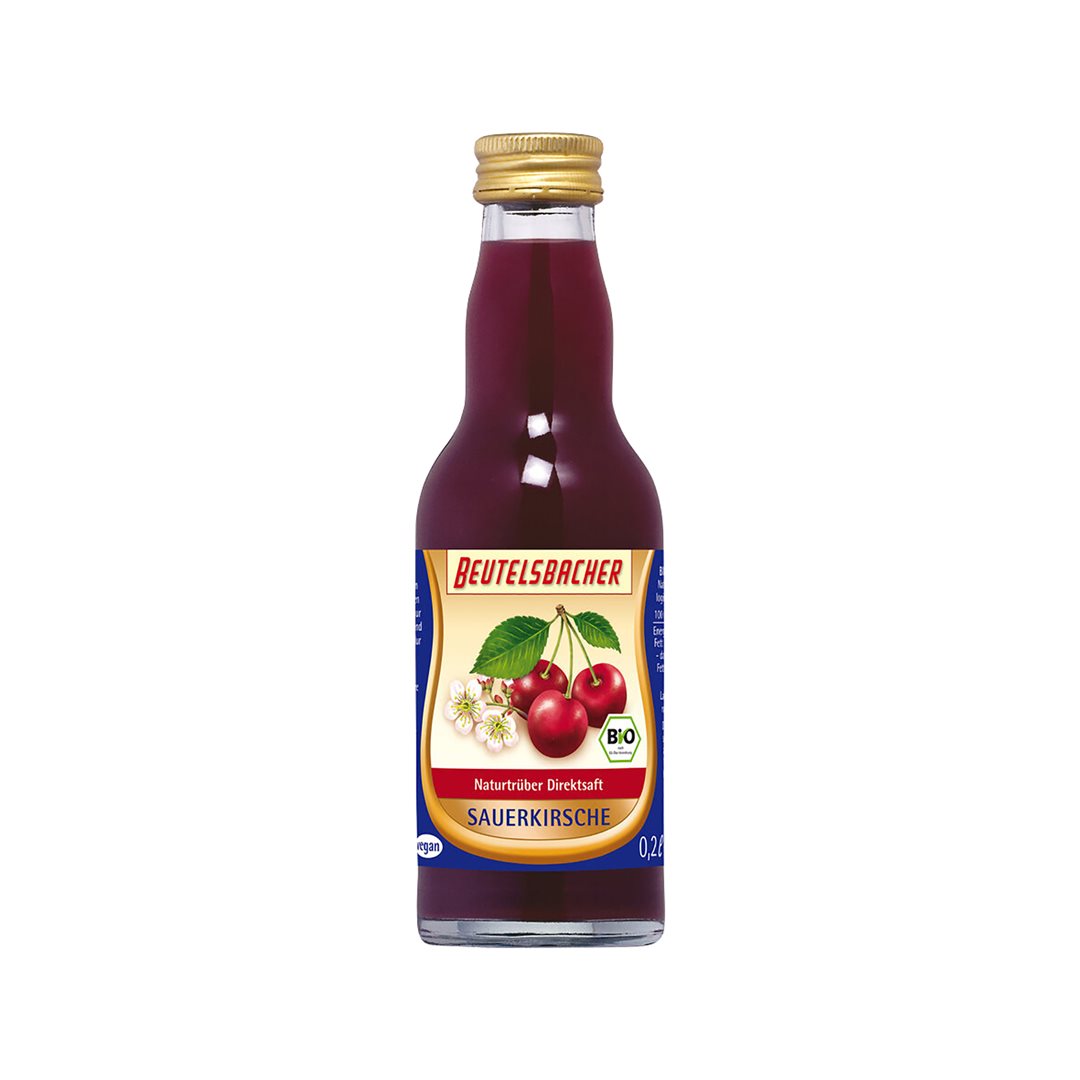 #Grösse_Glas 200 ml