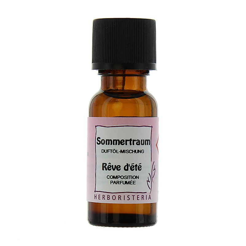#Grösse_15 ml