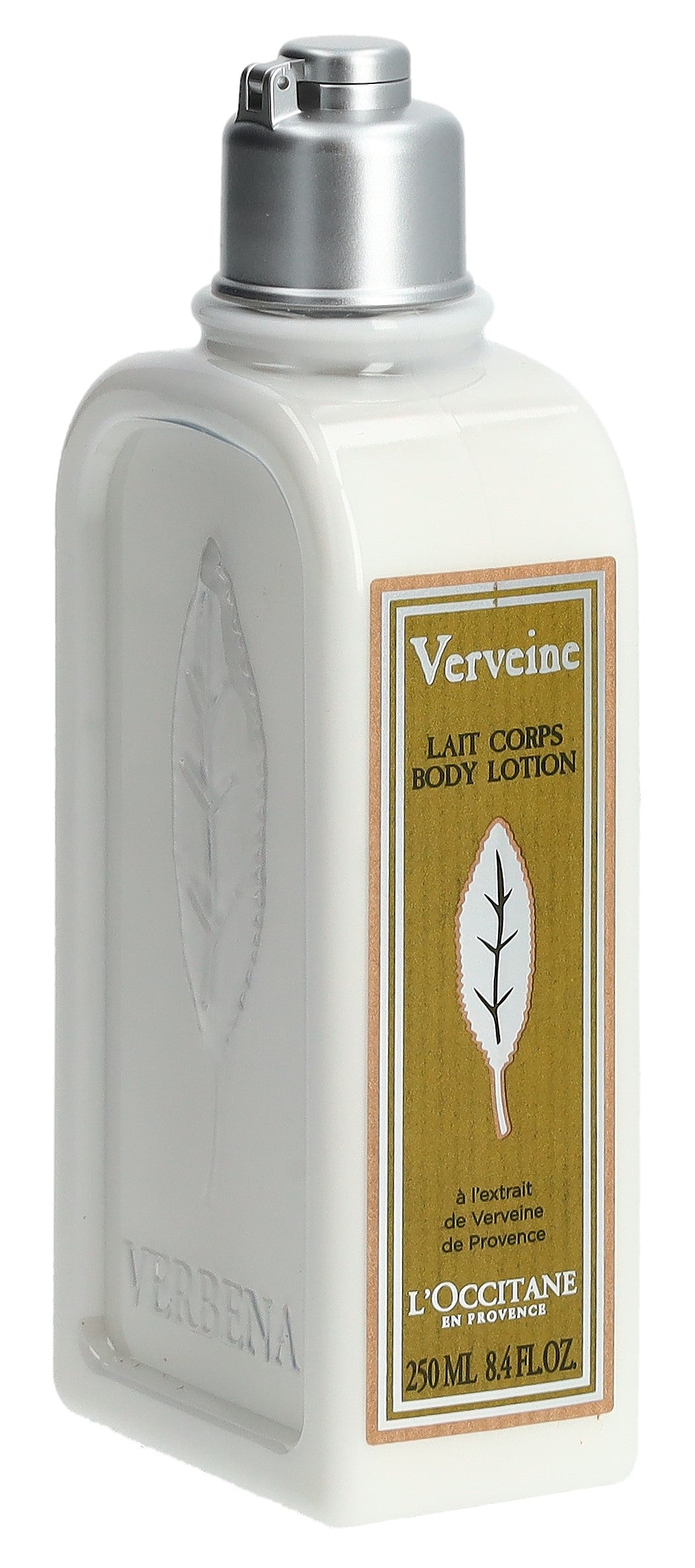 #Grösse_250 ml