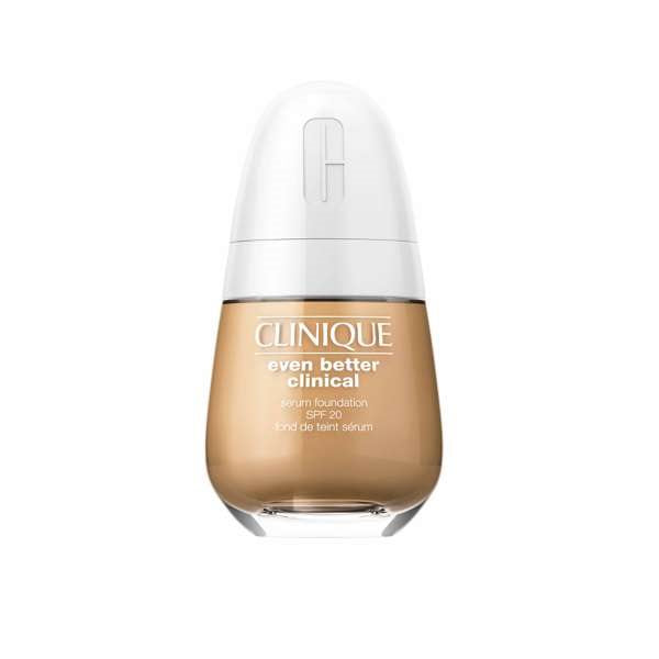 #Grösse_30 ml