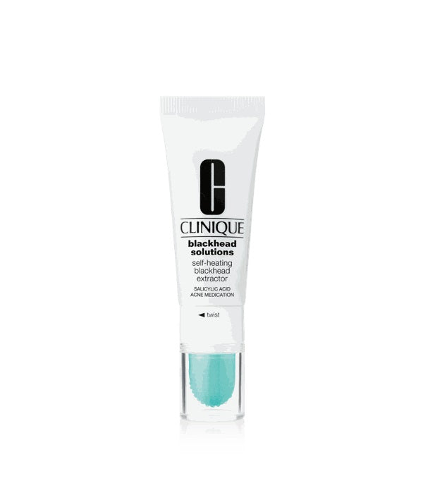 #Grösse_20 ml