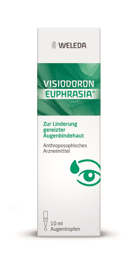 #Grösse_Flasche 10 ml