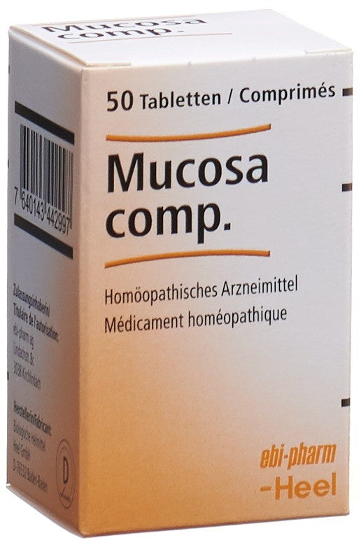 #Grösse_Dose 50 Stk