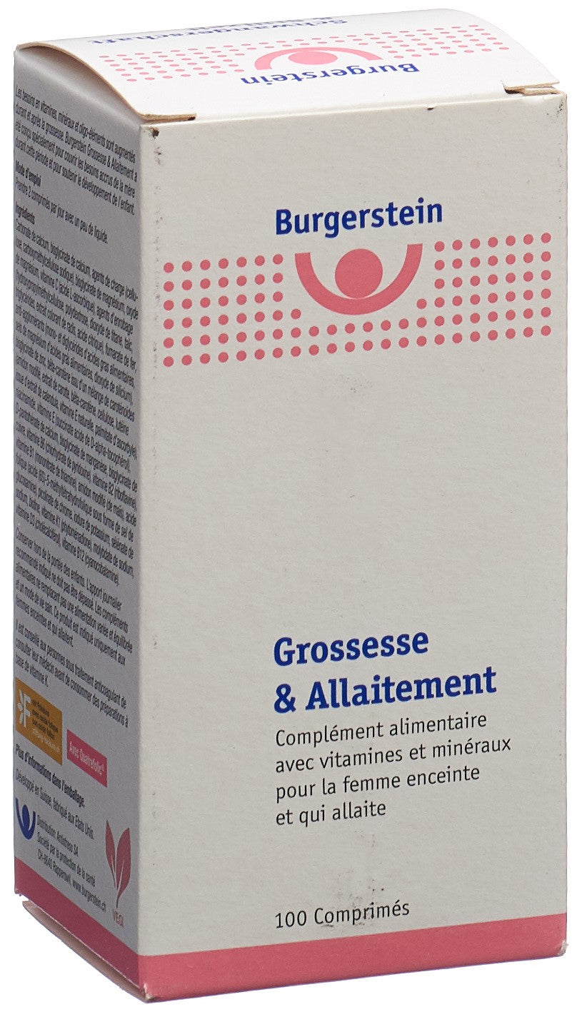 #Grösse_Dose 100 Stk