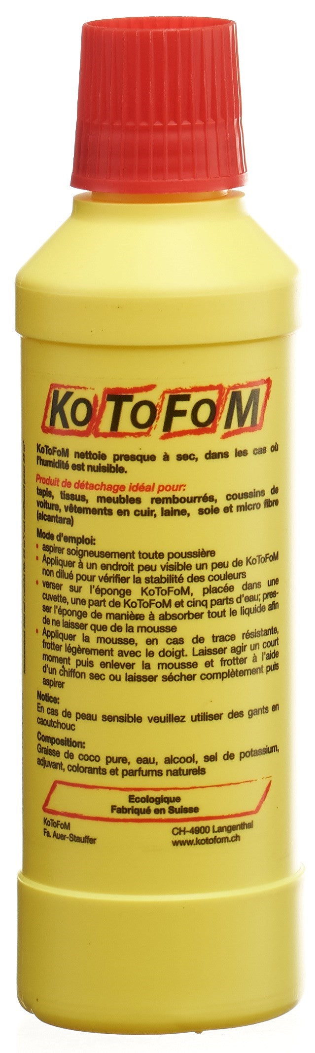 #Grösse_Flasche 250 ml