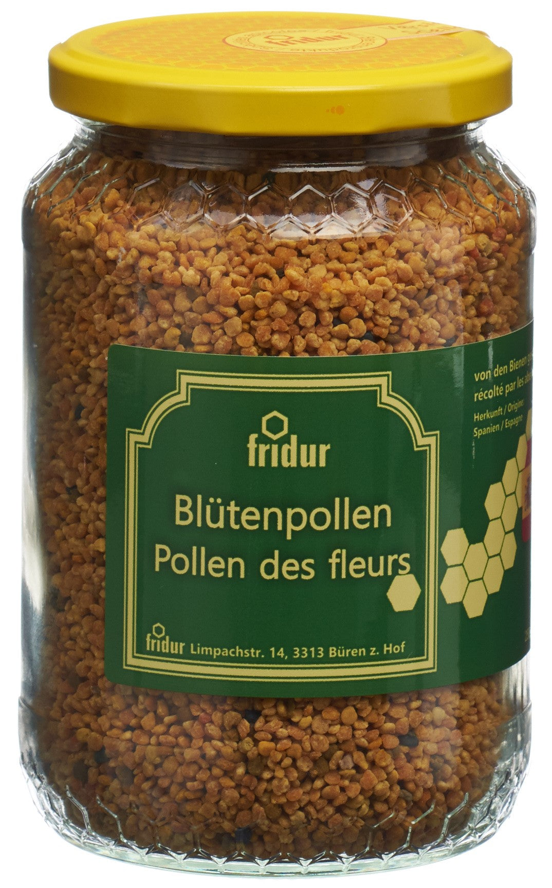 #Grösse_500 g