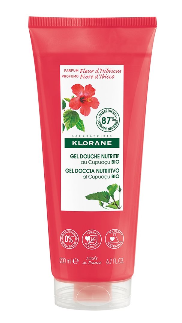 #Grösse_200 ml