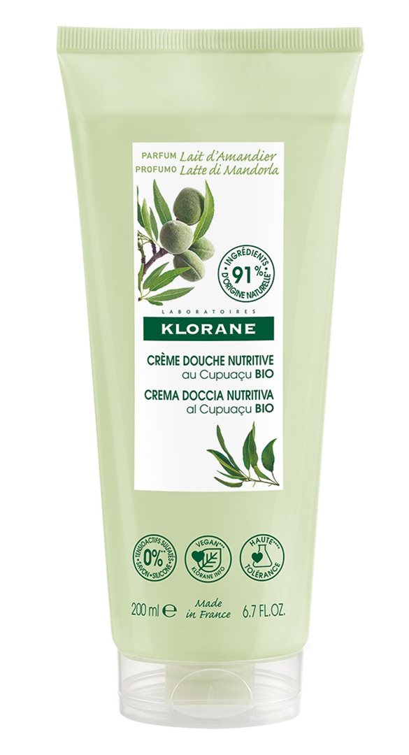 #Grösse_200 ml