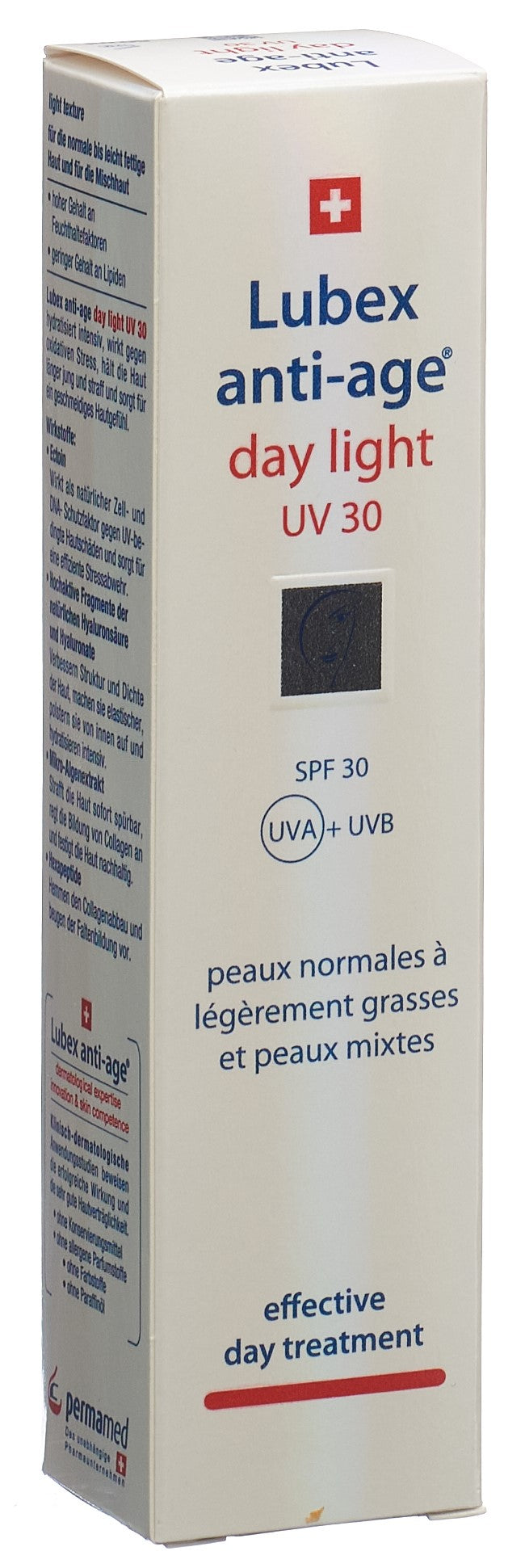 #Grösse_50 ml