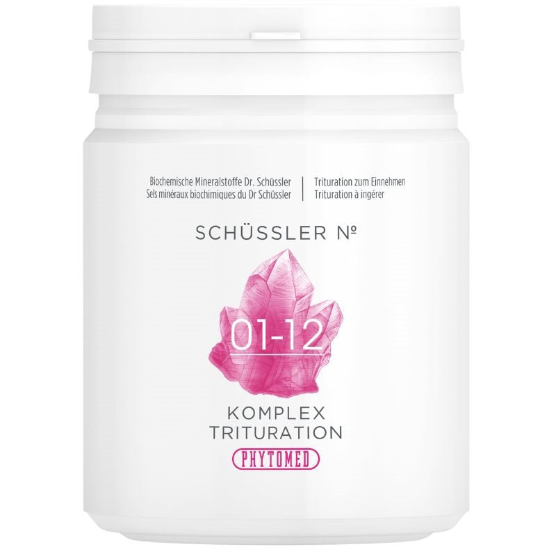 #Grösse_500 g
