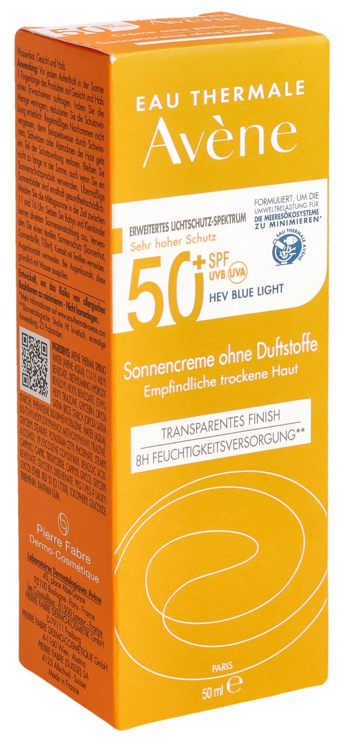 #Grösse_Tube 50 ml