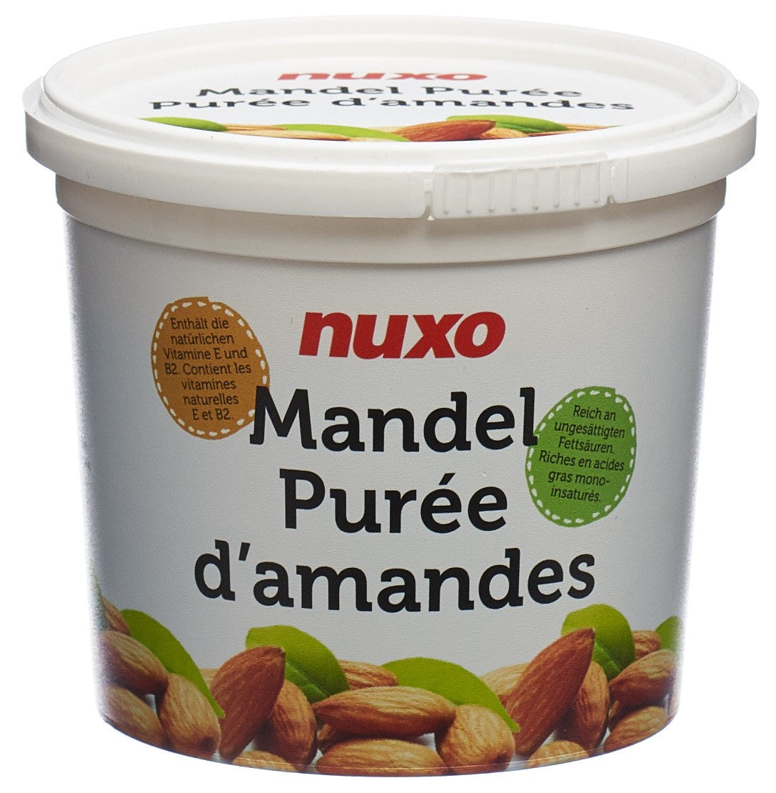 #Grösse_300 g