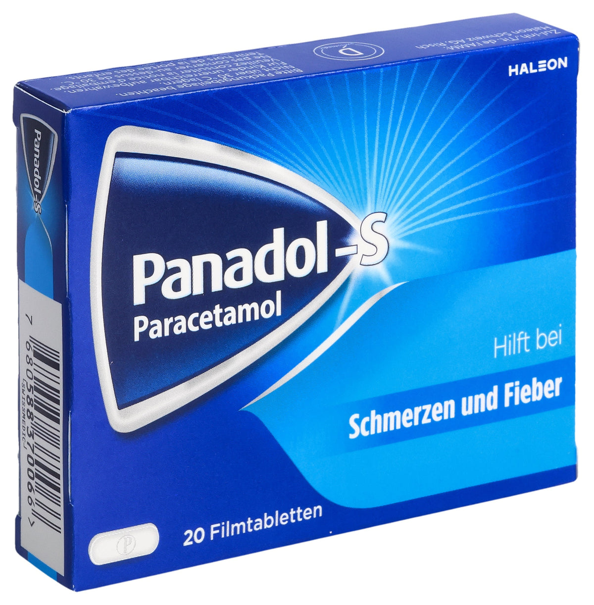 #Grösse_Blister 20 Stk
