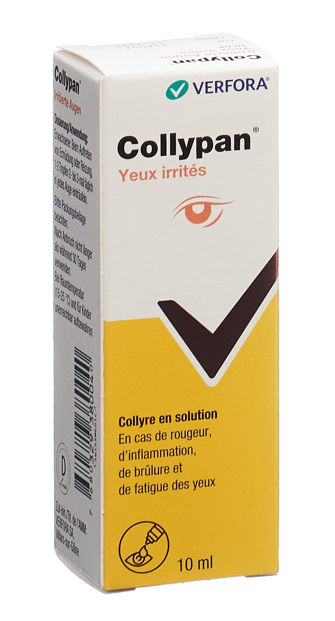 #Grösse_Flasche 10 ml