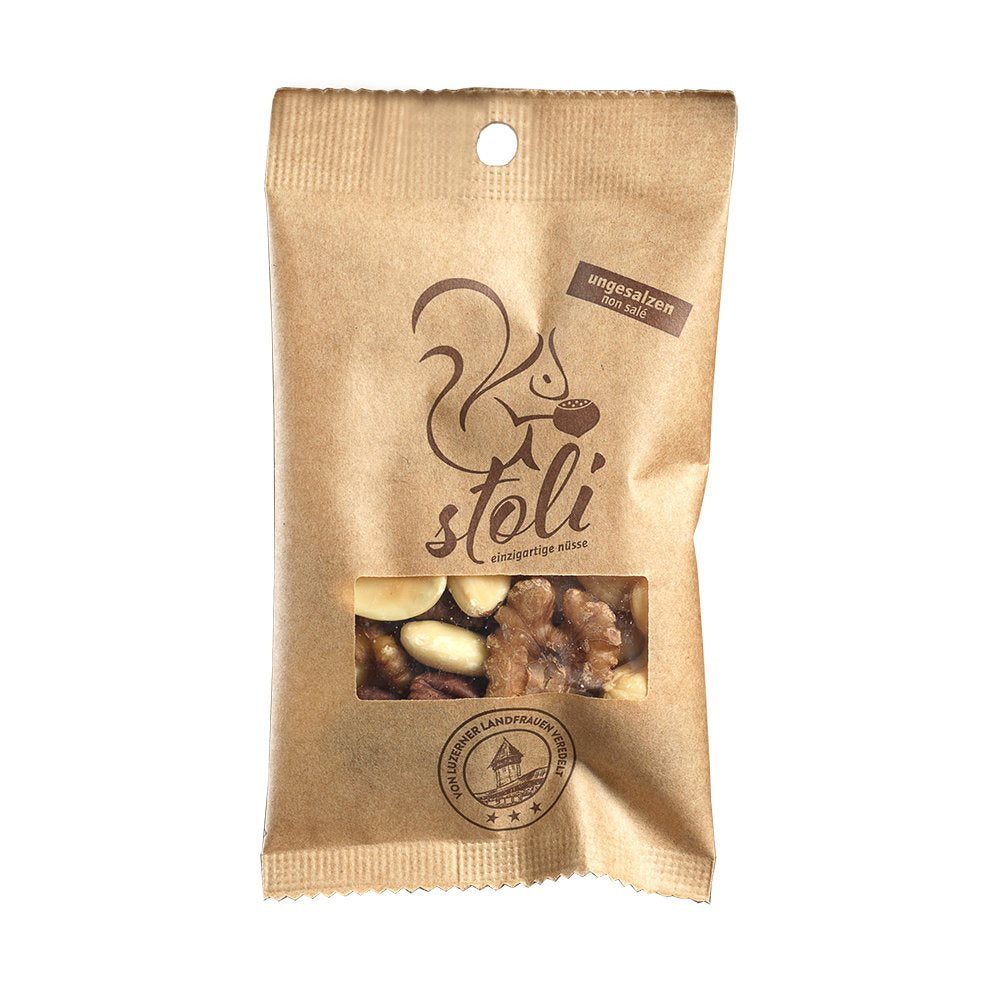 #Grösse_Beutel 30 g