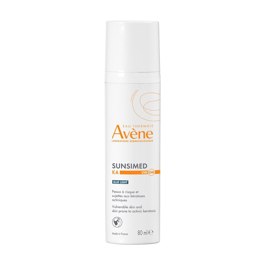 #Grösse_Dispenser 80 ml