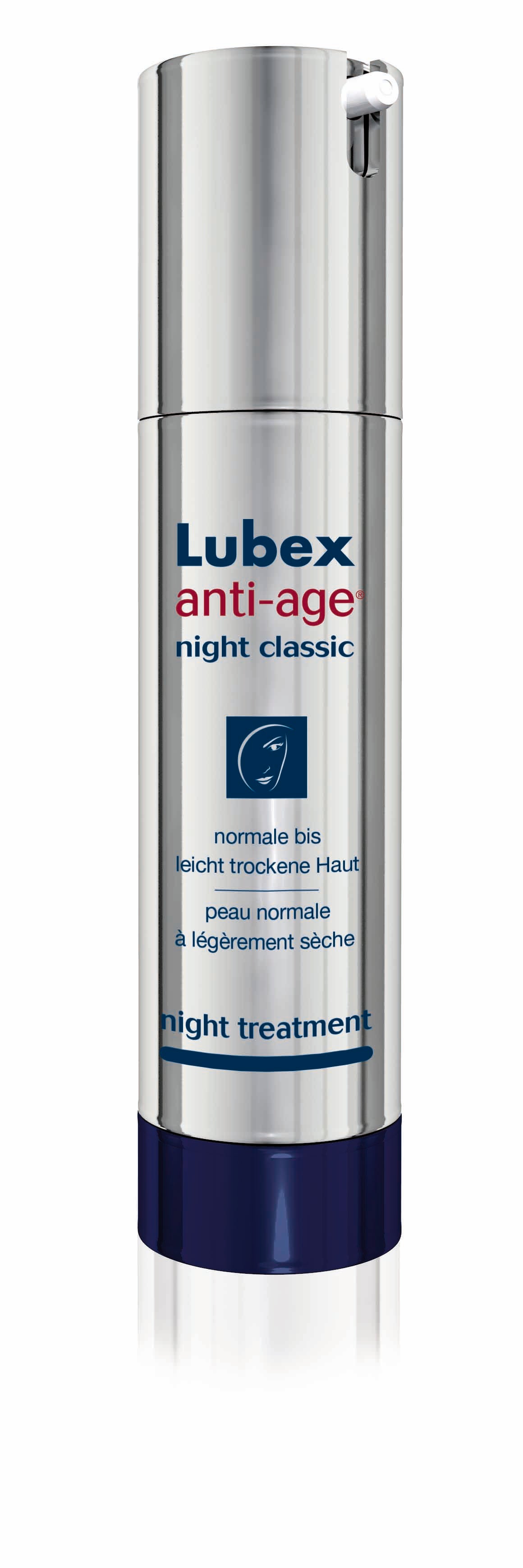 #Grösse_50 ml