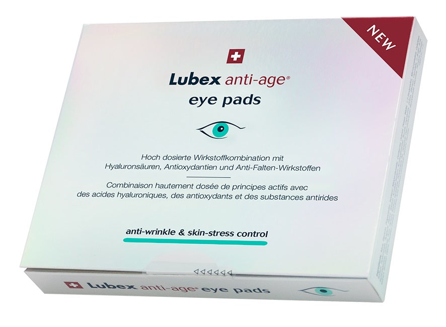 #Grösse_8 Beutel x 2 Stk