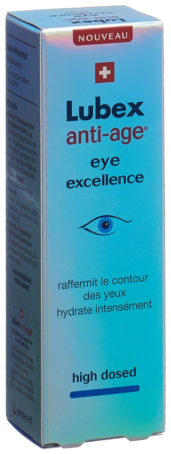 #Grösse_Flasche 15 ml