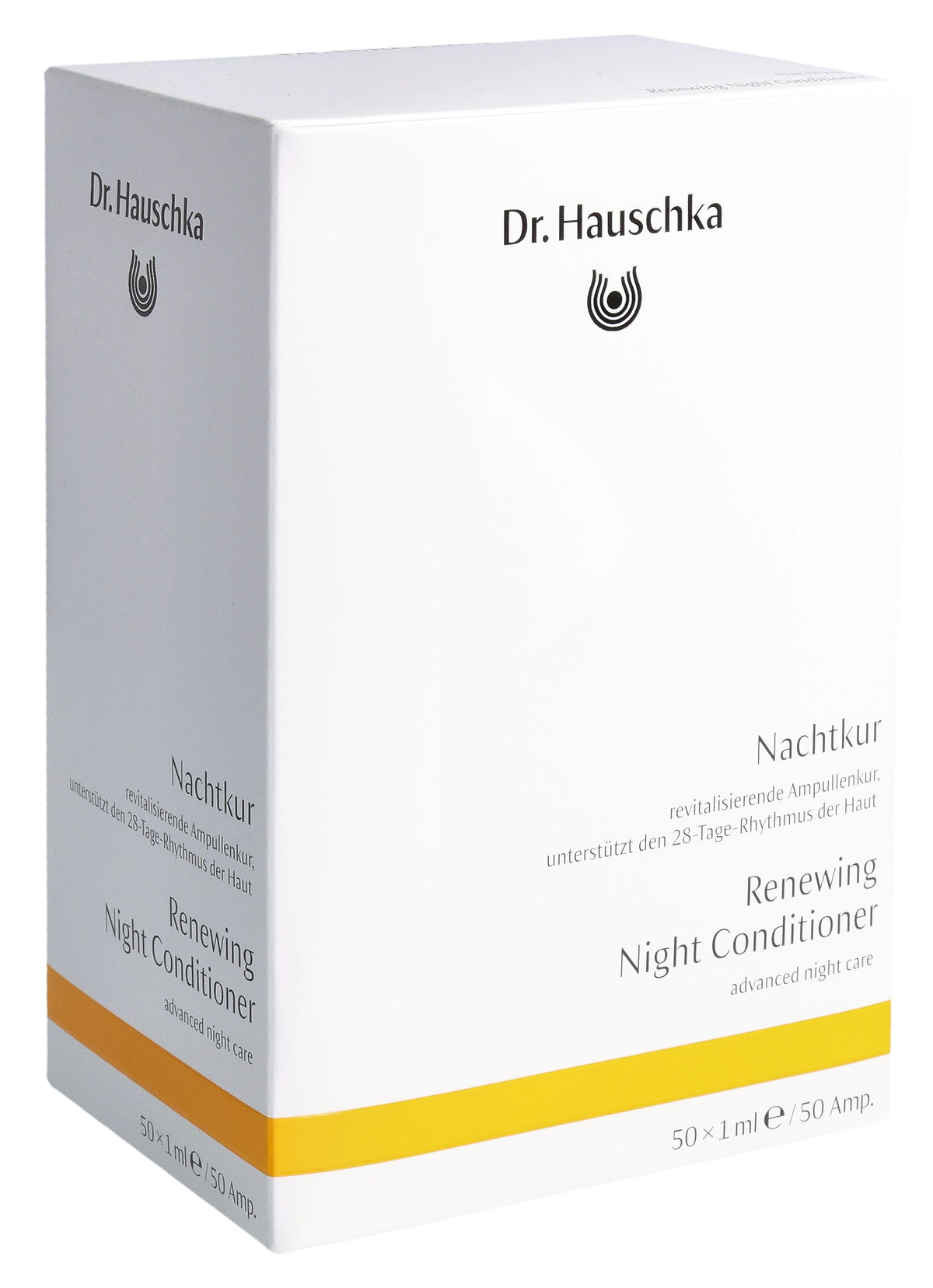 #Grösse_50 x 1 ml