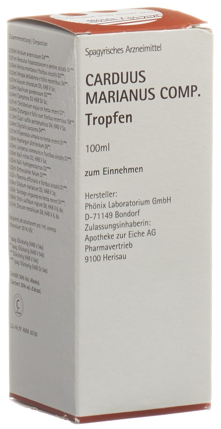 #Grösse_Flasche 100 ml