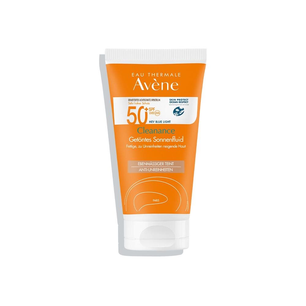 #Grösse_Dispenser 50 ml