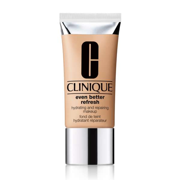 #Grösse_1 Stk