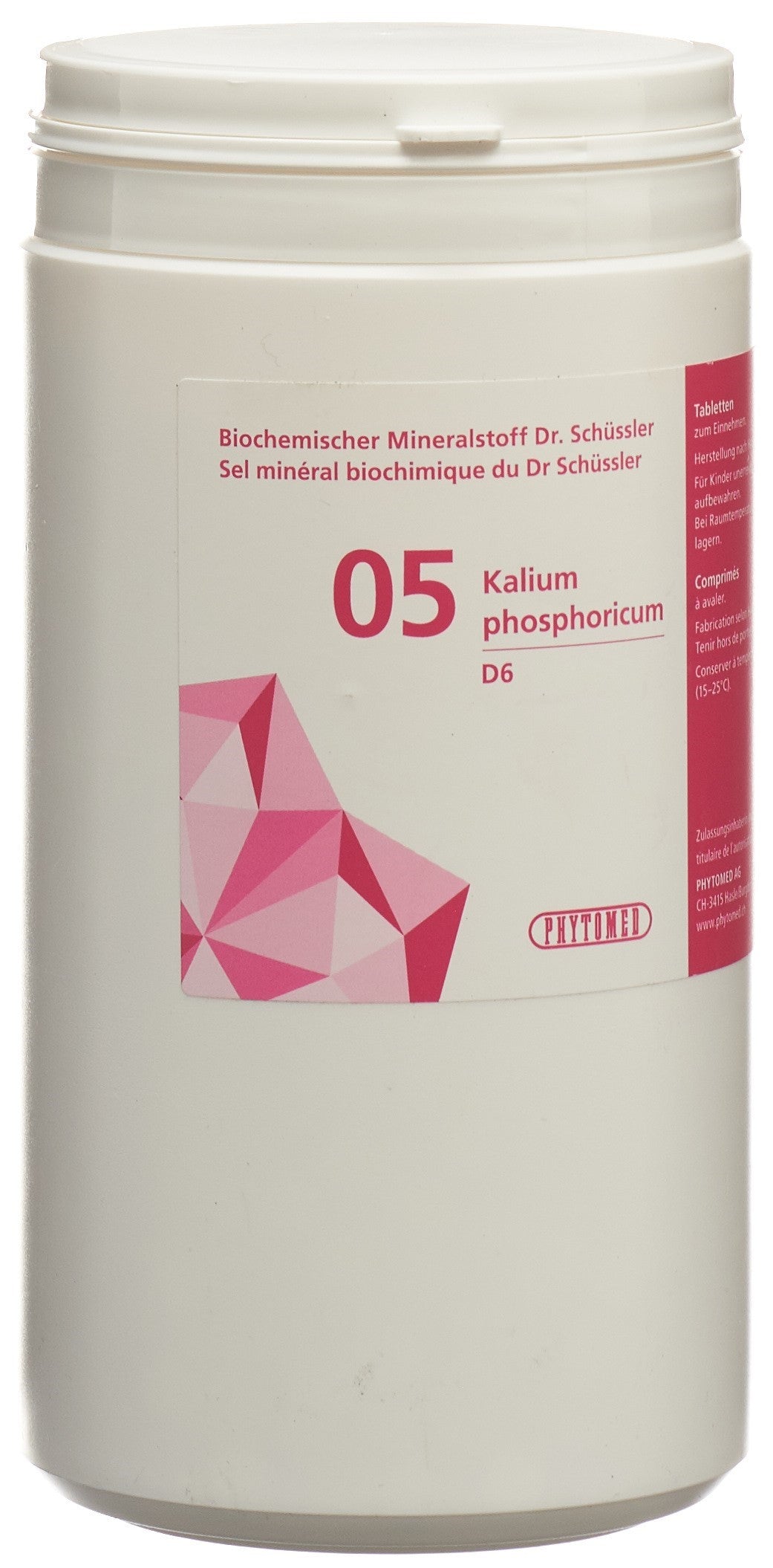 #Grösse_1 kg